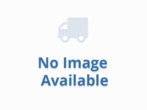 2024 Ram ProMaster 2500 Standard Roof FWD, Empty Cargo Van for sale #C414326 - photo 1